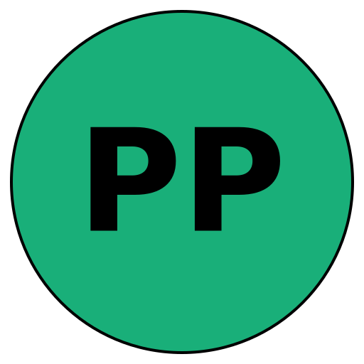 Pinnacle Pursuit